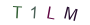 cea639aaf4cd12eb9627b0dd22115679