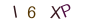 722299cb2bc0184c7d968d5171fb1e32