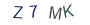 a7e45e0c669c9e1268d46f3044e802d5