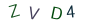 e0ac1fba3a6a99d09fcea59187cf2919
