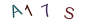 5beea5aaace144c626e53c817c991a8c