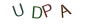 5db096f43ec42ae940b5b5278e3be398