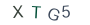 a04f63cbacb13f35ef0742e0b2e2ccb1