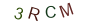 f6fb3a284ac8e510575e53406145e39f