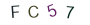 8b1a772c9144f67fc455dd11894e5237