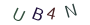 f7f3d8ee3e9e4d4b2a3db4e7892a2e8b
