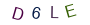 25c842b382bf35826f6fd385f62385e3
