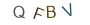 2f41ae1937ee04270b28c1b80b77ad06