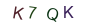 02aa53ca32ce2975a4aec74fad9e39d8