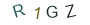 1822645785ceac19852c110b8804fb12