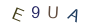 5123843fa254d5875af3be603c7337ae