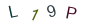18d3d06cefd53d34c91ab1e85eb9b10b