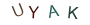 4ea879f3095924601e86a325e59ff887