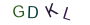 3d3746c24f293e7445cf6ba878c8e371