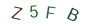 f38b7179583d3d3b5dd846f0c9497d2c