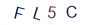 87fc5579a08d733002853ebe88a12d4e