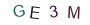 911eba1ca157335281f7d72ae20bf070