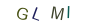 ef7e817973b324fa2dd332c23506f1ff