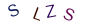 cb891d381d4df12bd5d8015fb1bd1fbd