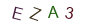 5aafd28ea3f4285c87c414716ddab7f9