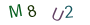 5481eb24be4b4e899405e359ca59367f