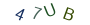d95aa0d9143774afa043bce5649e21b5