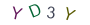 f509c2235dcc78cfe3961a45f3066c6a