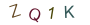 14075c16f628ce31fbd0110d89168bf2