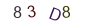47a5d249ab59ea3671b6f86185e8a71b