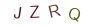 b5b4ab393d169208ef739138331c24ac