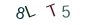 b9fd1a709d5ad9f2ea4af5d1a6052b2e