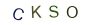 e26d2616a64ff73602746963e6b8be5b