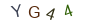 f74b756c3b95841c98b8a43db6114d77