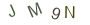 1d1c049c01560156a6cd6befdb65b8df