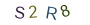 97fe8c6b8dc1d28082f154a73e60f285