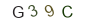 78ee97016015fe75a4f5b9cb2fe01c30