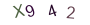 d32f028a319289247d58b0953842b25b