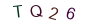 466240e214042c1f9cfac38e3039d3c7