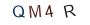 c369fec0e8addb94b3ce65c1a2205f0b