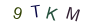 0fc36b1b450a29e476854377e9030d24