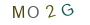 72f4871f0acea9ab02468005a38c698e
