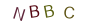 e6830439b752f6cdb8698597560593db