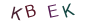 0428f74564b0d9df44788e0174286989