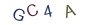 eb61824d974a6e8ec05d8f78c8025b1d