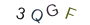 1c21b3098e12152094df53096b18add6
