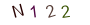 2d3b05b9e5f0baa0a9d8aabf4966d5fc