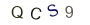 130f6d525ed50c8ac7ac1cb0e6c99c6a