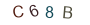 84c44c21349ede02617827b2ee81a1d1