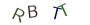 8c7351e3b63f83d178dde9cf7582ed69