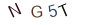 816beec78906ce0ecfd376a7edbad99b